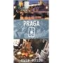 Praga di Alessandro Ruggera