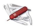 Victorinox+Swiss+Army+Midnite+Minichamp+Pocket+Knife