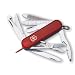 Victorinox Swiss Army Midnite Minichamp Pocket Knife