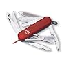 Victorinox Swiss Army Midnite Minichamp Pocket Knife