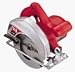 Skil 5480-01 7-1/4-inch 120V Circular Saw Kit