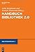 Handbuch Bibliothek 2.0