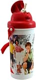 High School Musical Bouteille 500 ml