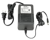 SPKRCRAFT 1.2 AMP POWER