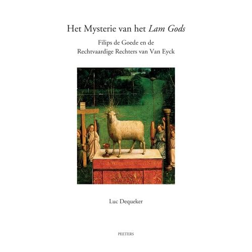 De rechtvaardige rechters movie