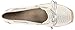 Sperry Top-Sider Women's Katama Marinier Stripe Boat Shoe