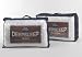 Silentnight Deep Sleep Pillow Pair