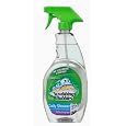 Scrubbing Bubbles Daily Shower Cleaner Trigger, 32 Ounce (Pack of 2)