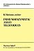 Immunoenzymatic Assay Techniques (Developments in Clinical Biochemistry)