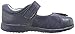 pediped Flex Sarah Mary Jane (Toddler/Little Kid)