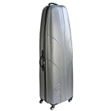 Samsonite Hardside