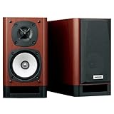 ���i�̏ڍ�