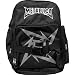 Metallica - Back Packs