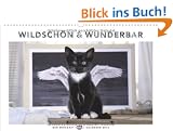 Whiskas Katzenkalender 2012