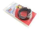 picture of Mcmurdo Neck Lanyard - Black
