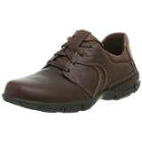 Timberland Men's Speke Oxford