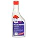 ERC Benzin Additiv 1000ml