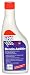Produkt-Bild: ERC Benzin Additiv 1000ml