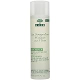 Nuxe Micellar Cleansing Water With 3 Roses 6.7 fl oz.