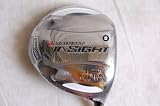 New Adams Insight Tour Issue 8.5 Degree Stiff Right Hand