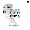  Blue Marlin Ibiza Volume 2 - CD1