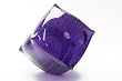 Soft Cube