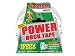 Power Duck Tape White Roll 50mm x 50m