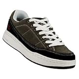 Skechers Men's Klone Skate Shoe