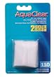 Hagen AquaClear 110 Nylon Bag, 2-Pack