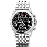 Swiss Army Victorinox Mens Watches Infantry 25054 - 4 by Swiss Army
