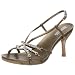 Kenneth Cole REACTION Women's Hi Wrap Sandal