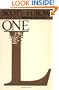 One L