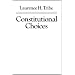 Constitutional Choices