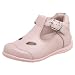 Primigi Infant/Toddler Dubai T-Strap