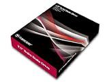 Transcend 2.5インチ SATA SSD MLC 64GB TS64GSSD25S-Mの画像