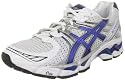 ASICS Men's Gel Kayano 17 Trainer