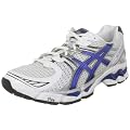 ASICS Men's Gel Kayano 17 Trainer