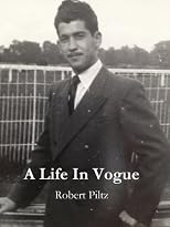 A Life in Vogue