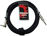 Dimarzio EP1718SRS/BLK L-S M^[P[u