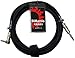 Dimarzio EP1718SRS/BLK L-S M^[P[u