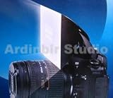 41fuBN69NEL. SL160  Ardinbir Universal Softbox Diffuser for Pop up Flash of Nikon D90, DX, D90, D40, D60, D80, D70, D40x, D50, D70s, D300s, D700, D300, DX, D200, D100, D3000, D5000, D3s, D3x, D3, D1, D2x