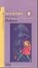Dolores (Paperback)