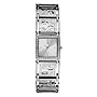 * GUESS Watch for Men * U85028L1 * G Logo Bracelet