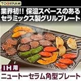 �j���[�g�[�Z�����p�^�v���[�g�@IH�p