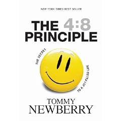 48principle