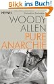 Pure Anarchie: Stories: Storys