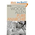 Pure Anarchie: Stories: Storys