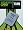 Memory Card 15 Block