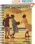 2010 Jack Vettriano Deluxe Engagement Calendar