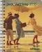 2010 Jack Vettriano Deluxe Diary